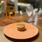 代官山鉄板ゆうり - 