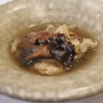 レストラン ナズ - 