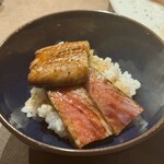 代官山鉄板ゆうり - 