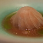 レストラン ナズ - 