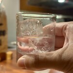 代官山鉄板ゆうり - 