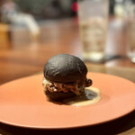 代官山鉄板ゆうり - 