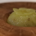 レストラン ナズ - 