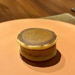 代官山鉄板ゆうり - 