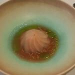 レストラン ナズ - 