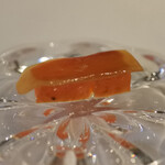 レストラン ナズ - 