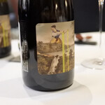 レストラン ナズ - 