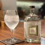 代官山鉄板ゆうり - 