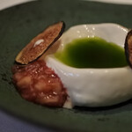 レストラン ナズ - 