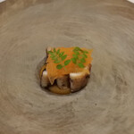 レストラン ナズ - 