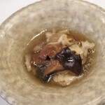 レストラン ナズ - 