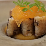 レストラン ナズ - 