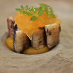 レストラン ナズ - 