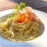 砂丘の家 レイガーデンカフェ - 