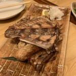 魚海船団 - 