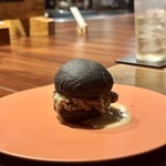 代官山鉄板ゆうり - 