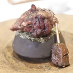 レストラン ナズ - 