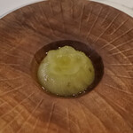 レストラン ナズ - 