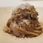 レストラン ナズ - 