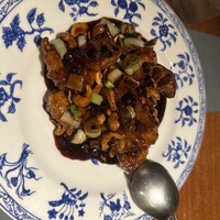 老四川 飄香小院 - 
