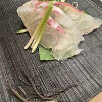 寿司 もり田 - 