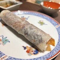 中国菜灯菜 - 
