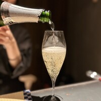 和食しんくろ - 