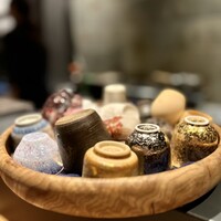 和食しんくろ - 
