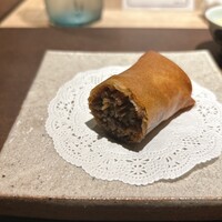中国菜灯菜 - 