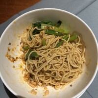 老四川 飄香小院 - 