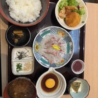 和食日和 おさけと 日本橋 -  和食日和 おさけと 日本橋 -