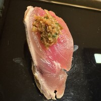 寿司 もり田 - 