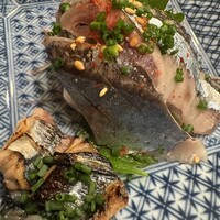 寿司 もり田 - 