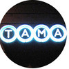 琉球チャイニーズ TAMA