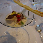 アルジェント - 