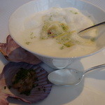 アルジェント - 