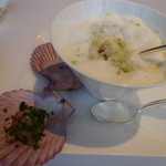 アルジェント - 