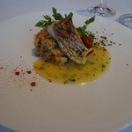 アルジェント - 