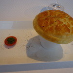 アルジェント - 