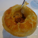 アルジェント - 