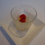 アルジェント - 