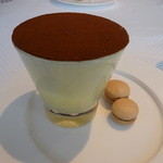 アルジェント - 