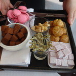 アルジェント - 