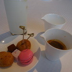 アルジェント - 