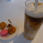 アルジェント - 