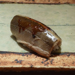 一心鮨 光洋 - 穴子