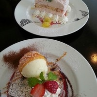 フタツボシ - 