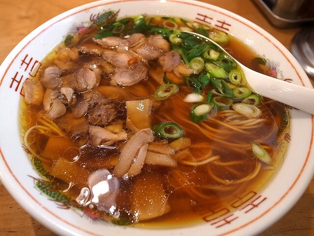料理メニュー 中華そば いまい 学園都市 ラーメン 食べログ 料理メニュー 中華そば いまい 学園都市 ラーメン 食べログ