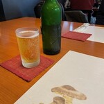 うなぎ いけだ - ハートランドあります