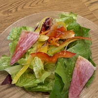 セストセンソ 新宿タカシマヤ店 - 